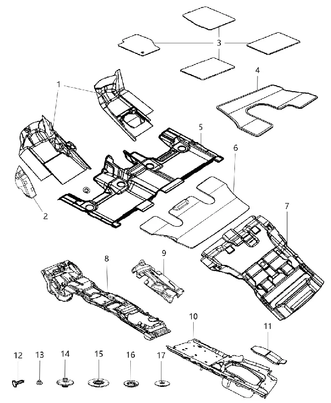 moparpartsgiant7-4138952