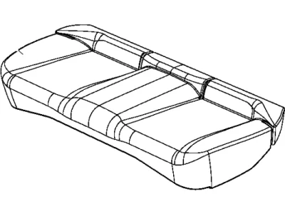 moparpartsgiant7-4138977