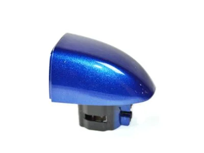 moparpartsgiant7-4139054