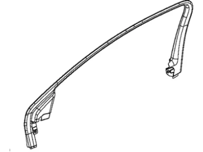 moparpartsgiant7-4139103