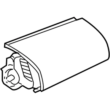 moparpartsgiant7-4139236