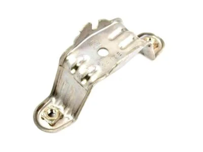 moparpartsgiant7-4139251