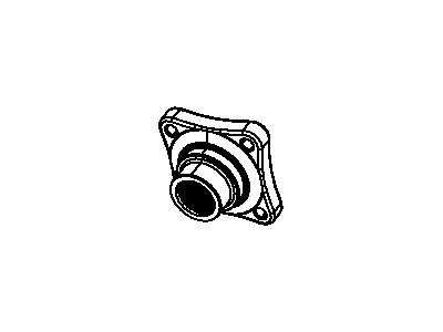 moparpartsgiant7-4139470