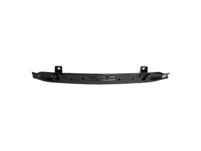 moparpartsgiant7-4139471