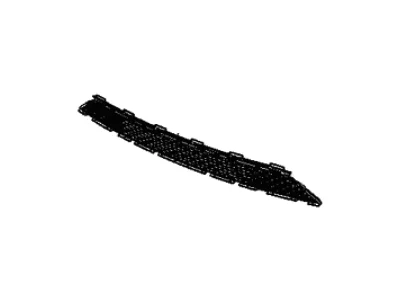 moparpartsgiant7-4139476