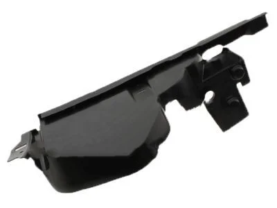 moparpartsgiant7-4139510