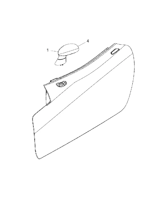 moparpartsgiant7-4139514