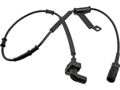 moparpartsgiant7-4139575