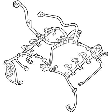 moparpartsgiant7-4139645