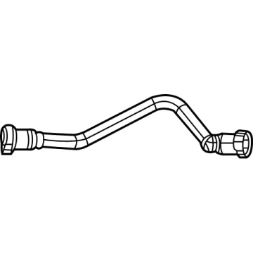 moparpartsgiant7-4139673