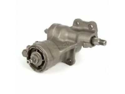 moparpartsgiant7-4139854