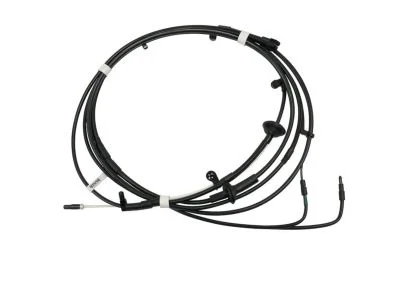 moparpartsgiant7-4139878