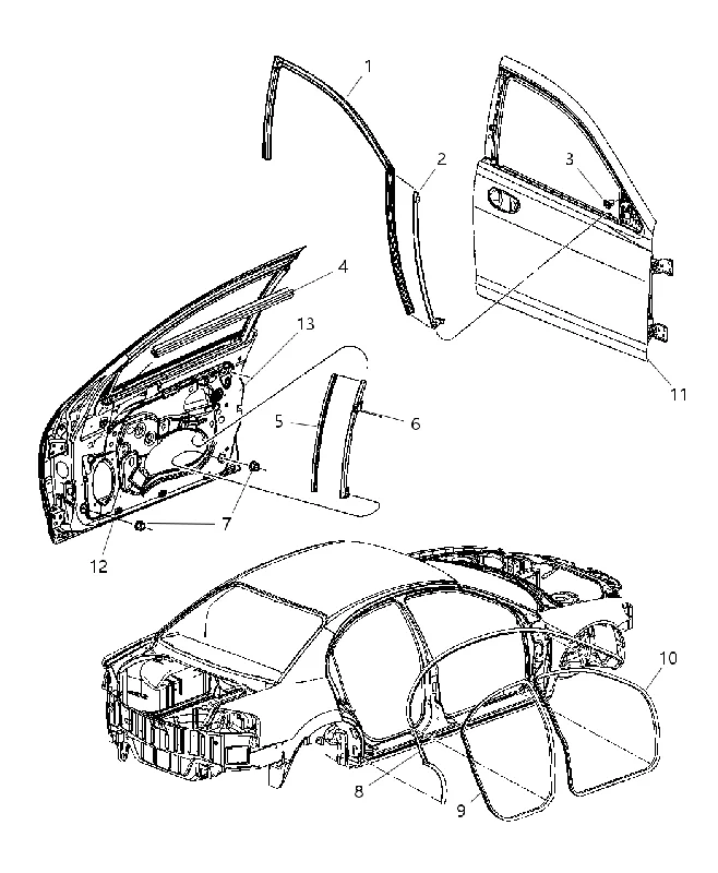moparpartsgiant7-4139950
