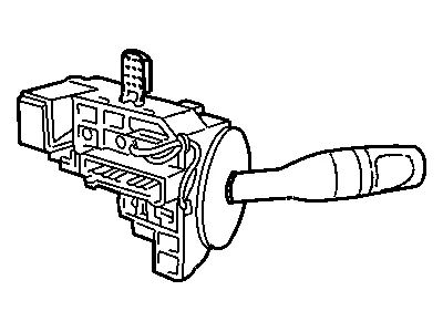 moparpartsgiant7-4139988