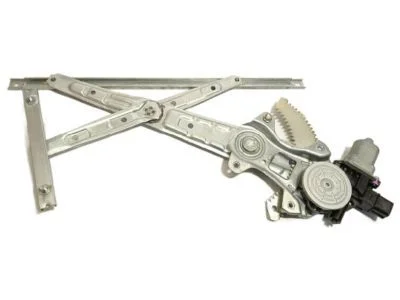 moparpartsgiant7-4140367