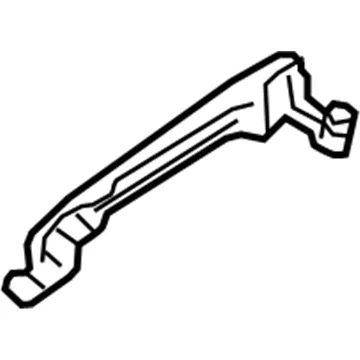 moparpartsgiant7-4140389