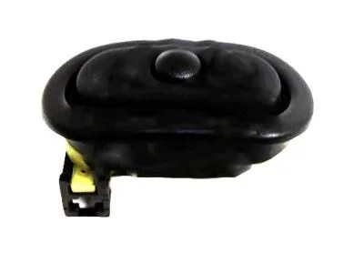 moparpartsgiant7-4140516
