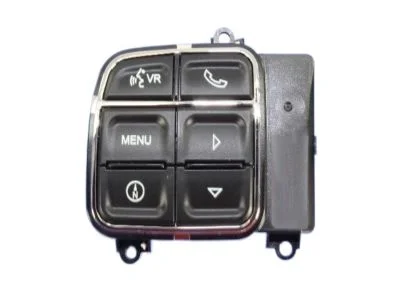 moparpartsgiant7-4140559