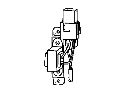moparpartsgiant7-4140674
