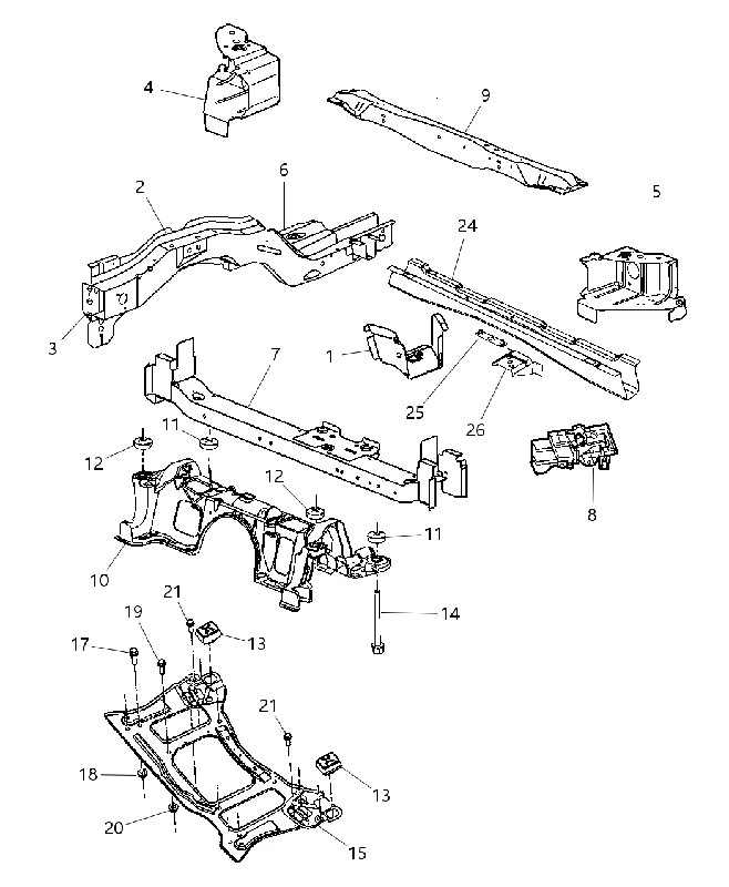 moparpartsgiant7-4140802