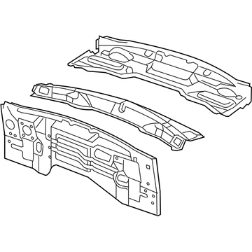 moparpartsgiant7-4140985