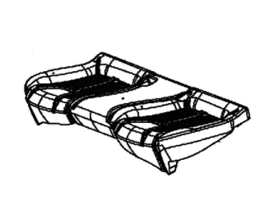 moparpartsgiant7-4141064
