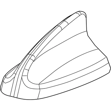 moparpartsgiant7-4141109
