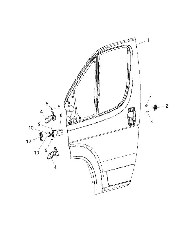 moparpartsgiant7-4141131