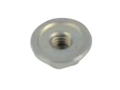 moparpartsgiant7-4141173