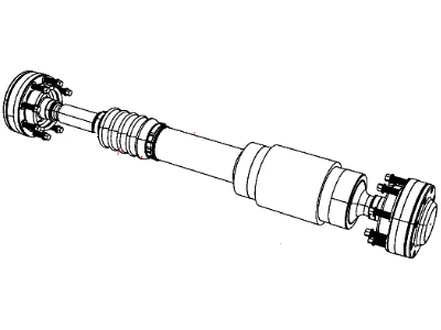 moparpartsgiant7-4141204
