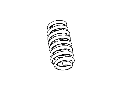 moparpartsgiant7-4141235
