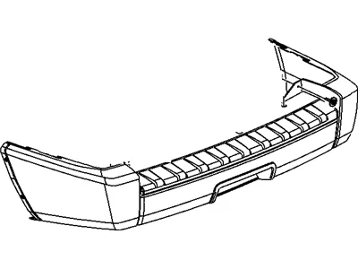 moparpartsgiant7-4141306