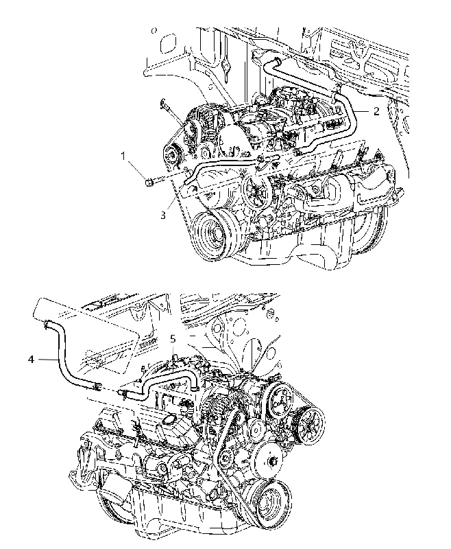 moparpartsgiant7-4141324