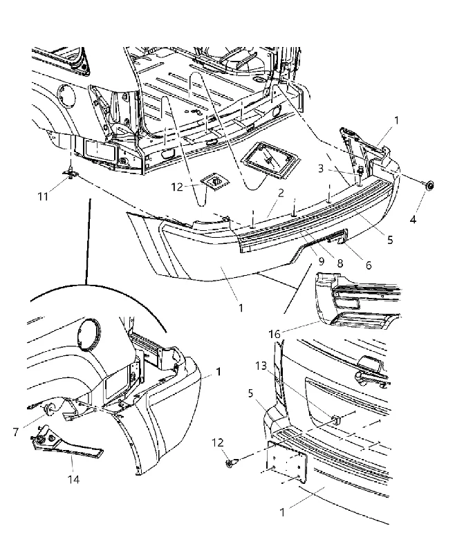 moparpartsgiant7-4141357