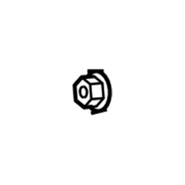 moparpartsgiant7-4141436