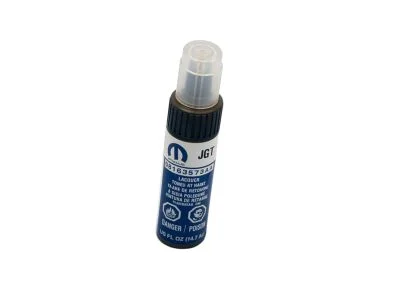 moparpartsgiant7-4141487