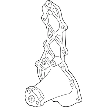 moparpartsgiant7-4141603