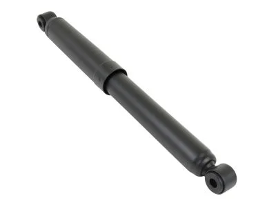 moparpartsgiant7-4141622