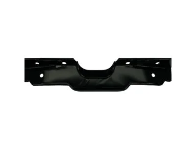 moparpartsgiant7-4141656