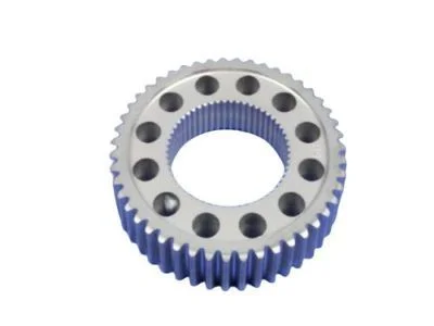 moparpartsgiant7-4141772