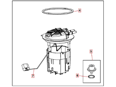 moparpartsgiant7-4141852