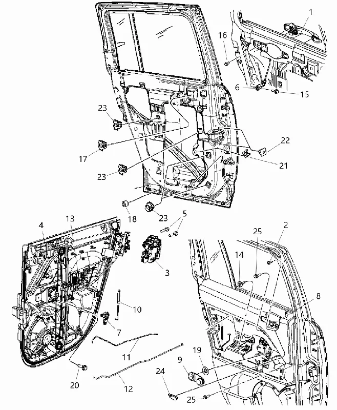 moparpartsgiant7-4141934