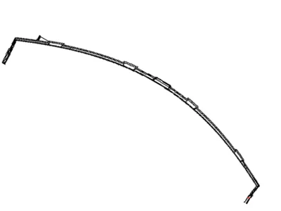 moparpartsgiant7-4142015