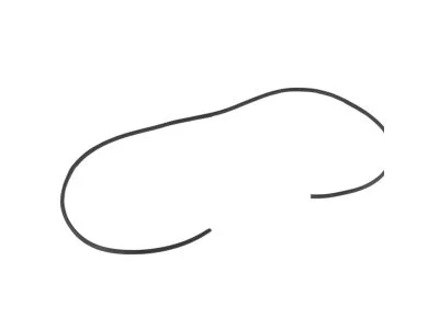 moparpartsgiant7-4142067