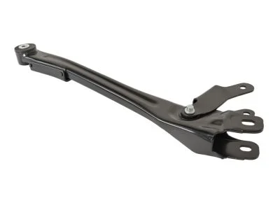 moparpartsgiant7-4142085
