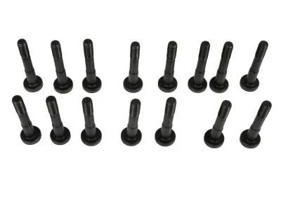 moparpartsgiant7-4142313