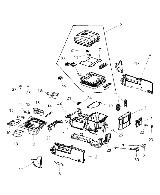 moparpartsgiant7-4142415