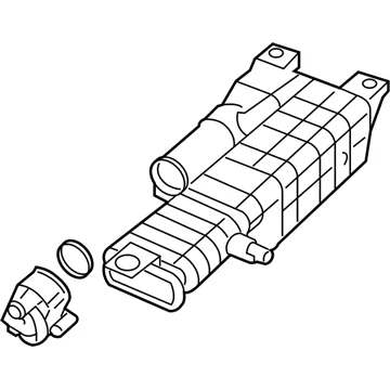 moparpartsgiant7-4142452