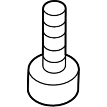 moparpartsgiant7-4142457