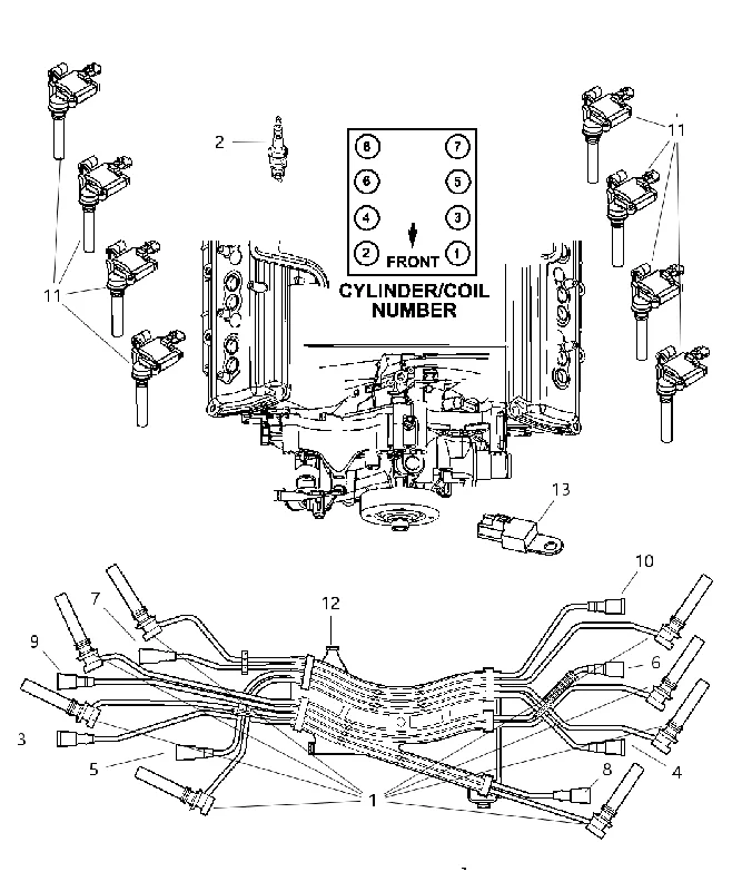 moparpartsgiant7-4142526